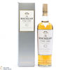 Macallan - 10 Year Old - Fine Oak Thumbnail