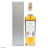 Macallan - 10 Year Old - Fine Oak Thumbnail