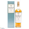 Macallan - 15 Year Old - Fine Oak Thumbnail