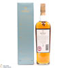 Macallan - 15 Year Old - Fine Oak Thumbnail