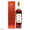 Macallan - 10 Year Old - Cask Strength (1L) 58.6% Thumbnail