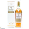 Macallan - The 1824 Series - Gold Thumbnail