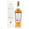 Macallan - The 1824 Series - Gold Thumbnail