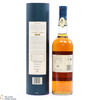 Oban - 1996 Distillers Edition 2011 Thumbnail