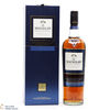 Macallan - The 1824 Collection - Estate Reserve Thumbnail