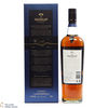 Macallan - The 1824 Collection - Estate Reserve Thumbnail