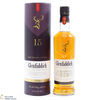 Glenfiddich - 15 Year Old - Solera Reserve Thumbnail