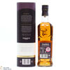 Glenfiddich - 15 Year Old - Solera Reserve Thumbnail