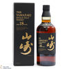 Yamazaki - 18 Year Old Thumbnail