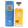 English Whisky Co. - Diamond Jubilee of Queen Elizabeth II Thumbnail