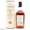 Balvenie - 21 Year Old - Port Wood Thumbnail