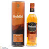 Glenfiddich - 14 Year Old - Rich Oak Thumbnail