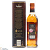 Glenfiddich - 14 Year Old - Rich Oak Thumbnail