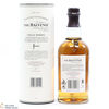 Balvenie - 15 Year Old 1989 - Single Barrel #13511 Thumbnail