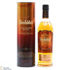 Glenfiddich - 12 Year Old Toasted Oak Reserve Thumbnail