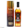 Glenfiddich - 12 Year Old Toasted Oak Reserve Thumbnail