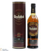 Glenfiddich - 15 Year Old - Solera Reserve Thumbnail