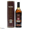 Glenfiddich - 15 Year Old - Solera Reserve Thumbnail