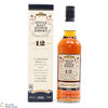 Highland Single Malt - 12 Year Old - The Co-Operative  Thumbnail