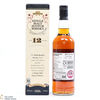 Highland Single Malt - 12 Year Old - The Co-Operative  Thumbnail