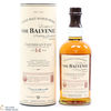 Balvenie - 14 Year Old - Caribbean Cask Thumbnail