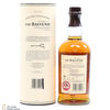 Balvenie - 14 Year Old - Caribbean Cask Thumbnail