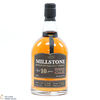 Millstone - 10 Year Old - French Oak Thumbnail