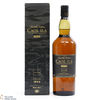 Caol Ila - 1993 Distillers Edition (2006) 1L Thumbnail