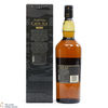 Caol Ila - 1993 Distillers Edition (2006) 1L Thumbnail