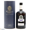 Bunnahabhain - Darach Ur - Batch 6 (1L)  Thumbnail