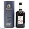 Bunnahabhain - Darach Ur - Batch 6 (1L)  Thumbnail