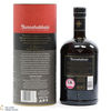 Bunnahabhain - 12 Year Old Small Batch Thumbnail