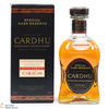 Cardhu - Special Cask Reserve Batch #CSCR 07.04 Thumbnail