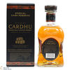 Cardhu - Special Cask Reserve Batch #CSCR 07.04 Thumbnail