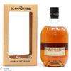 Glenrothes - Robur Reserve (1L) Thumbnail