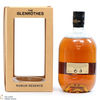 Glenrothes - Robur Reserve (1L) Thumbnail