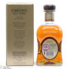 Cardhu - Gold Reserve - Cask Selection Thumbnail