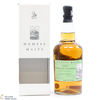 Speyside - 20 Year Old 1990 - Freshly Cut Grass Wemyss Malts Thumbnail