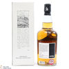 Speyside - 20 Year Old 1990 - Freshly Cut Grass Wemyss Malts Thumbnail