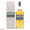 Auchentoshan - Select 1L Thumbnail