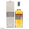 Auchentoshan - Select 1L Thumbnail