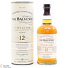 Balvenie - 12 Year Old - Triple Cask (1L) Thumbnail