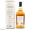 Balvenie - 12 Year Old - Triple Cask (1L) Thumbnail