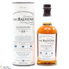 Balvenie - 12 Year Old -  Signature - Batch #3 Thumbnail