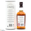 Balvenie - 12 Year Old -  Signature - Batch #3 Thumbnail