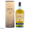 The Singleton of Dufftown - 12 Year Old 1L Thumbnail