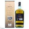 The Singleton of Dufftown - 12 Year Old 1L Thumbnail