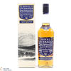 Royal Lochnagar - 12 Year Old Thumbnail