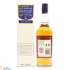 Royal Lochnagar - 12 Year Old Thumbnail