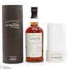 Balvenie - 15 Year Old - Craftsman's Reserve - The Cooper Thumbnail